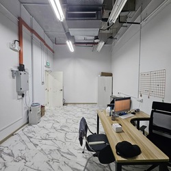 BALESTIER ROAD (D12), Retail #526129121